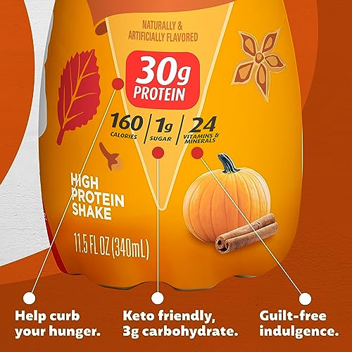 Premier Protein Shake Limited Edition 30g 1g Sugar 24 Vitamins Minerals Nutrients Premier Protein buy supplements canada