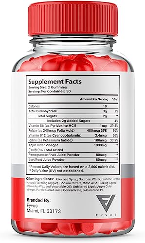 (3 Pack) Trinity Keto, Trinity Keto ACV Gummies - Trinity Keto ACV Gummies Advanced Apple Fyvus buy supplements canada