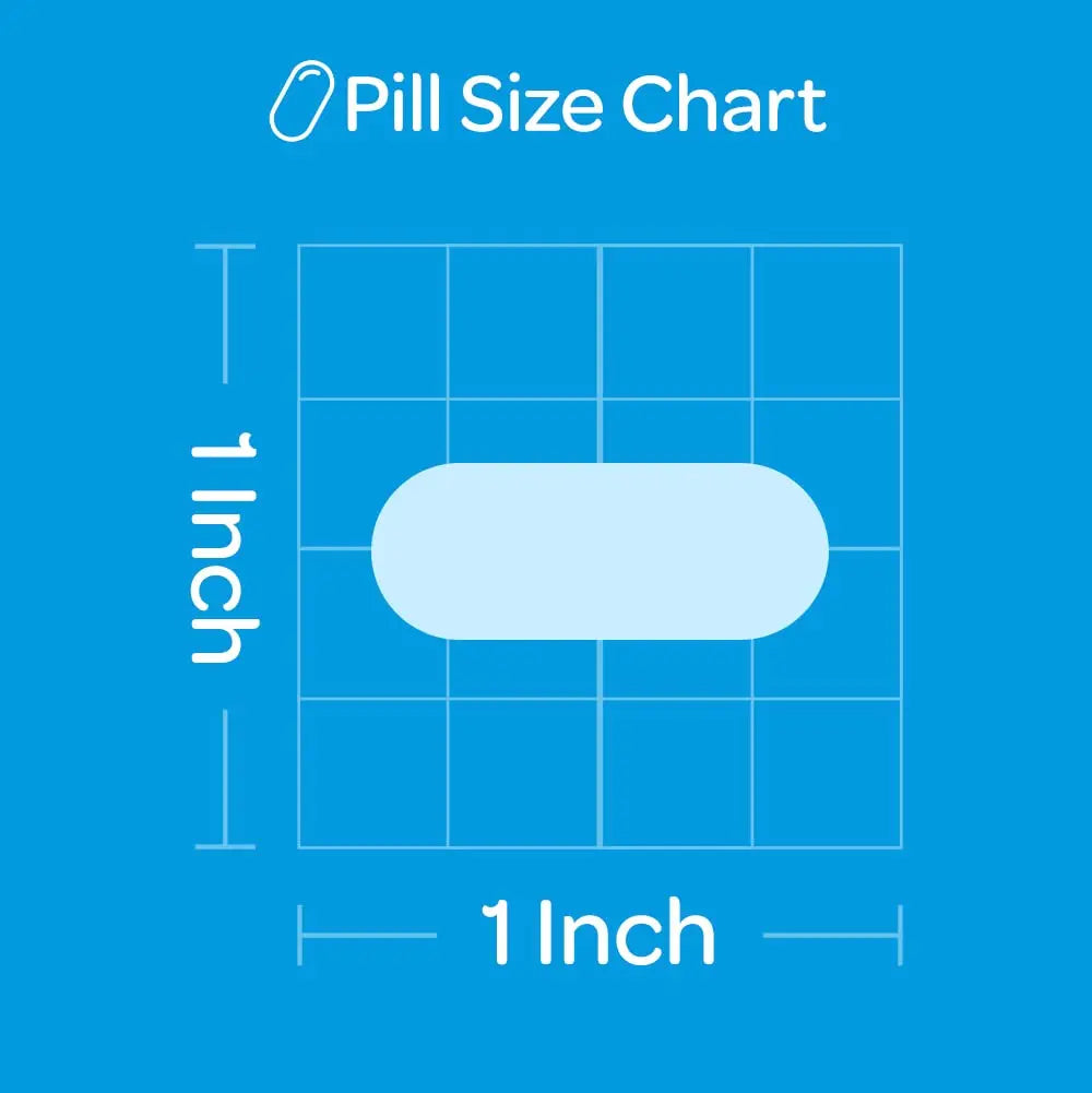 Puritan's Pride Bladder Assist Puritan's Pride buy supplements canada