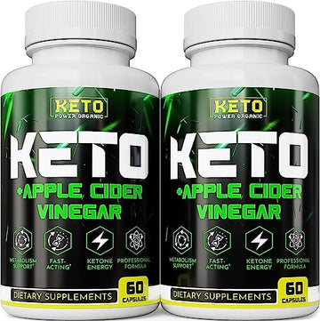 Complete Keto Pills - Advanced Weight Management, Energy, and Appetite Support Keto Power Organic buy supplements canada