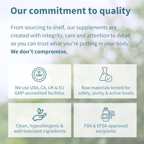 Igennus Super B-Complex Methylated B Vitamins - Sustained Release, Clean Label & High Absorption, with 5-MTHF Folate & Methyl B12, Energy, Mood & Cognitive Performance Igennus Healthcare Nutrition buy supplements canada