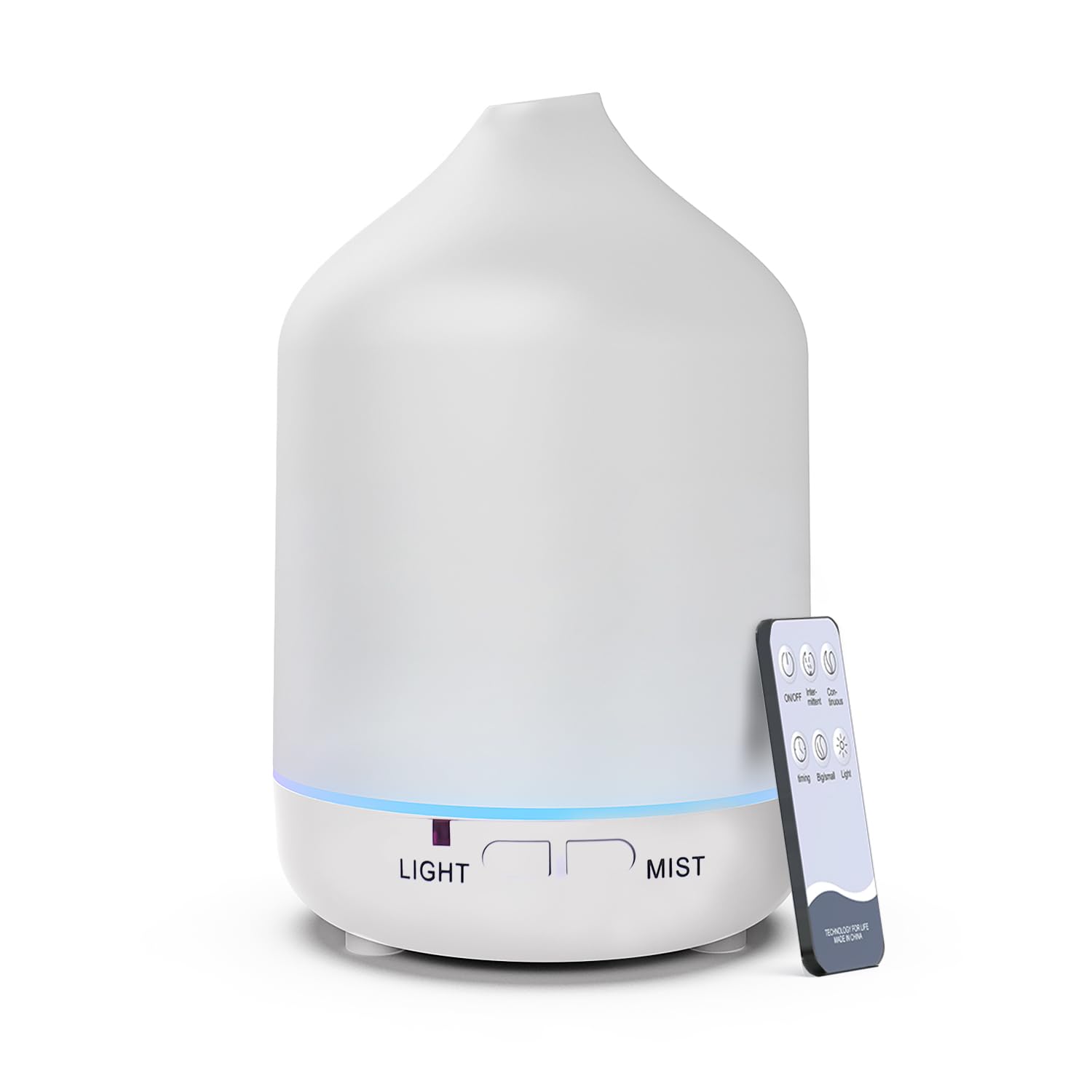 Diffusers 200ml Resin Colorful Essential Oil Diffuser with Adjustable Mist Mode,Auto Off Aroma Diffuser Otheya buy supplements canada