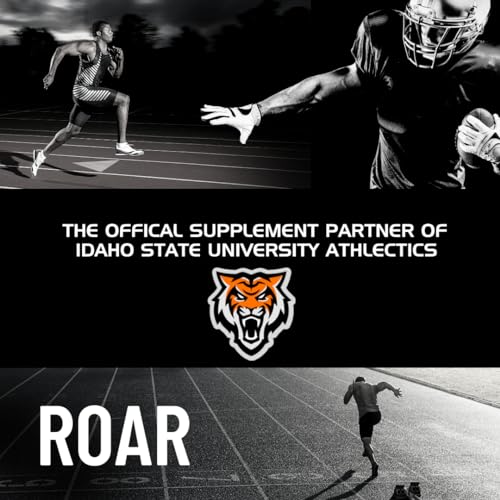 BLACKLABEL Supplements - Pure Power - Pre-Workout Dietary Supplement - Performance BLACKLABEL Supplements buy supplements canada
