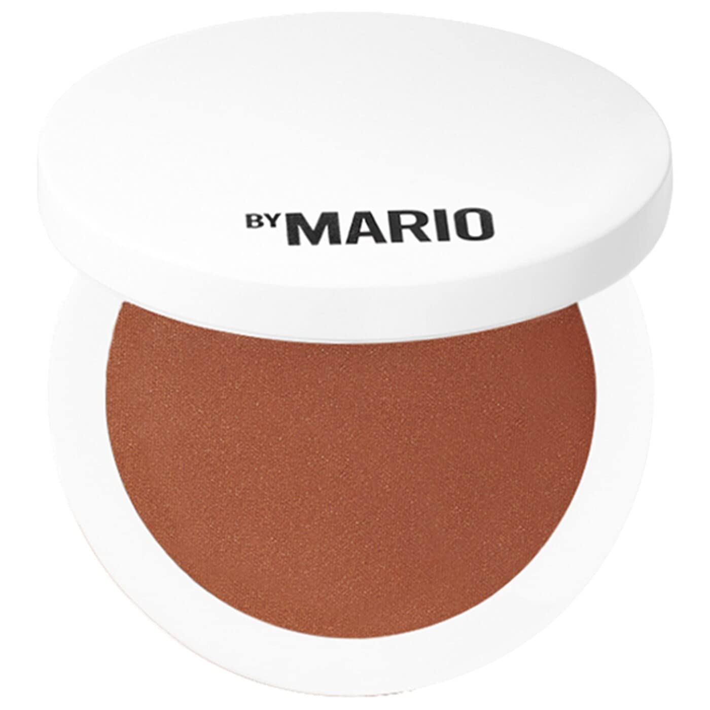 Mario's SoftSculpt Bronzer BY MARIO buy supplements canada