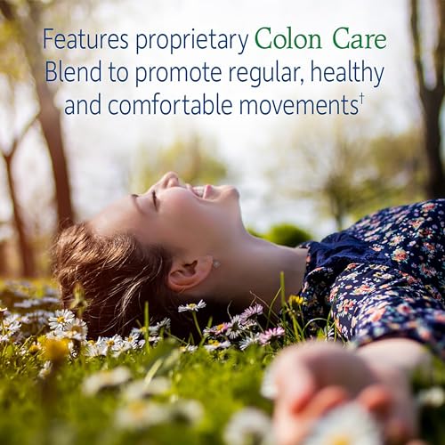 Garden of Life Probiotics for Women and Men - Raw Probiotics Colon Care 50 Billion Garden of Life buy supplements canada