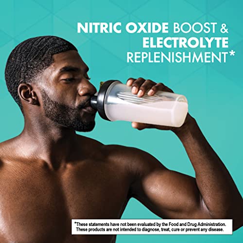 Bluebonnet Nutrition Extreme Edge Nitro Powder, Nitric Oxide Precursor, Increase Blood Bluebonnet buy supplements canada