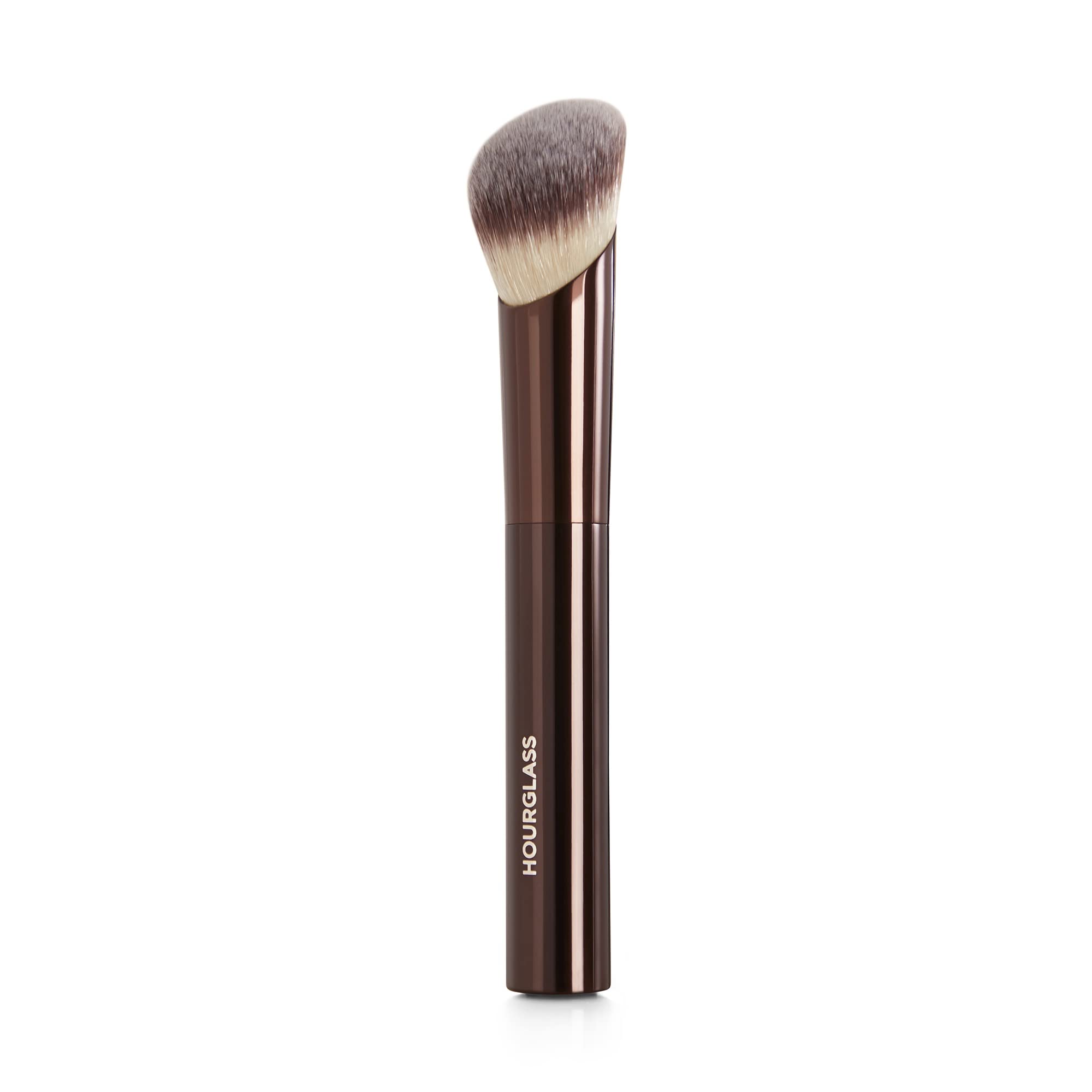 Hourglass Ambient Soft Glow Foundation Brush HOURGLASS buy supplements canada