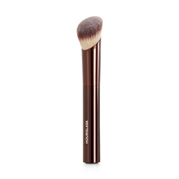 Hourglass Ambient Soft Glow Foundation Brush HOURGLASS buy supplements canada