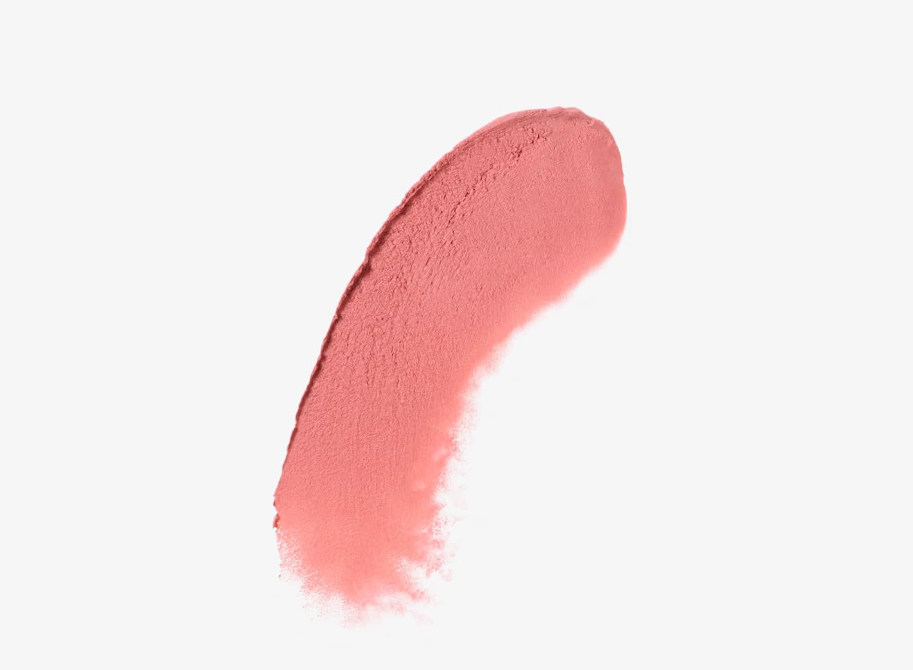 Polite Society Polite Pops Powder Blush Stick, Hybrid Cream to Powder Formula, Buildable Color with Coastal Plant and Vitamin E, Sydney flushed nude Generic buy supplements canada