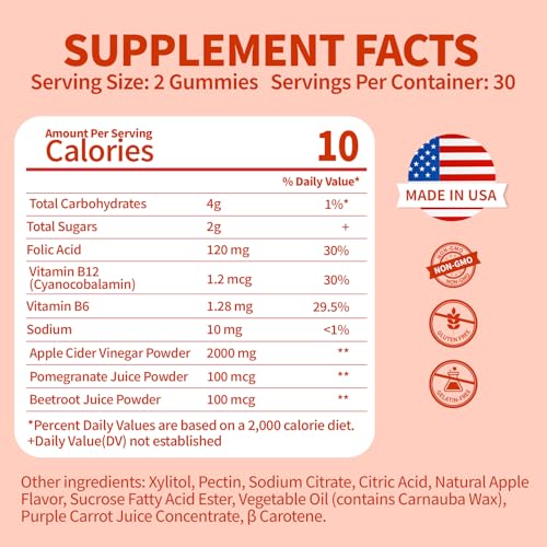 DDUYIE Keto ACV Gummies Advanced Weight Loss | 2000mg Low Carb Apple Cider Vinegar DDUYIE buy supplements canada