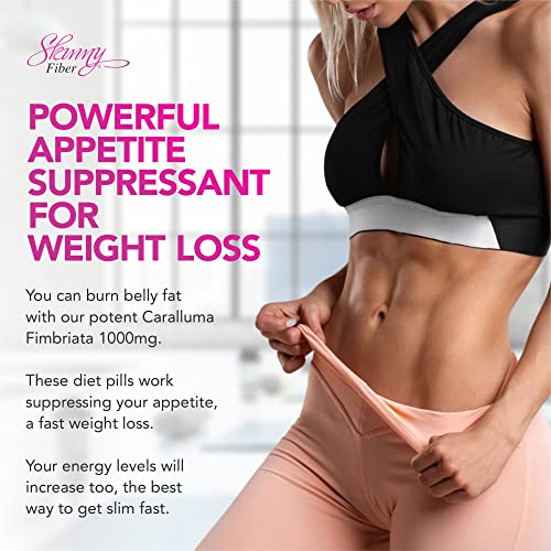 Skinny Fiber 120 Capsules, Appetite Suppressant Effective Weight Management for Women Skinny Fiber buy supplements canada