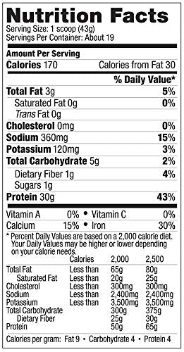 Vega Premium Sport Protein Chocolate Protein Powder, Vegan, Non GMO, Gluten Free Vega buy supplements canada