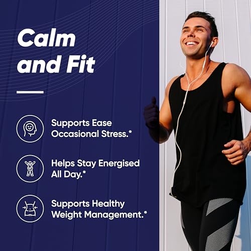 Sandhu's Thyroid Support Complex with Iodine Supplement|60 Capsules, 30 Days Supply Sandhu's buy supplements canada