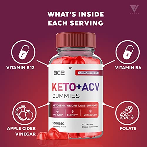 Ace Keto ACV Gummies, Ace Keto ACV Gummies Advanced Weight Plus Loss Supplement Fyvus buy supplements canada
