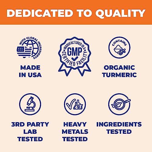 Green Tea Extract Capsules - Green Tea Supplement with Organic Turmeric Curcumin Vimerson Health buy supplements canada