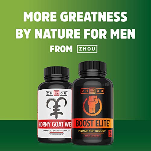 Zhou Nutrition Saw Palmetto Extract 500 mg, Prostate Health, Urinary Tract Support, DHT Zhou Nutrition buy supplements canada