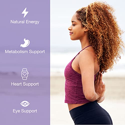 Nutra Simple Saffron Supplements 177mg, Pure Saffron Extract, Made in USA, Natural Nutra Simple buy supplements canada