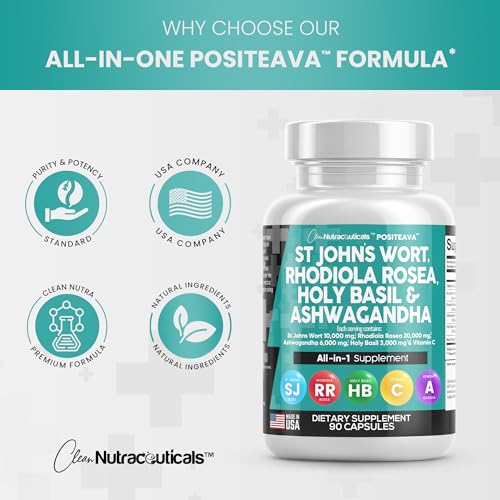 Alpha GPC Choline 300mg Phosphatidylserine 3000mg Bacopa Monnieri Clean Nutraceuticals buy supplements canada
