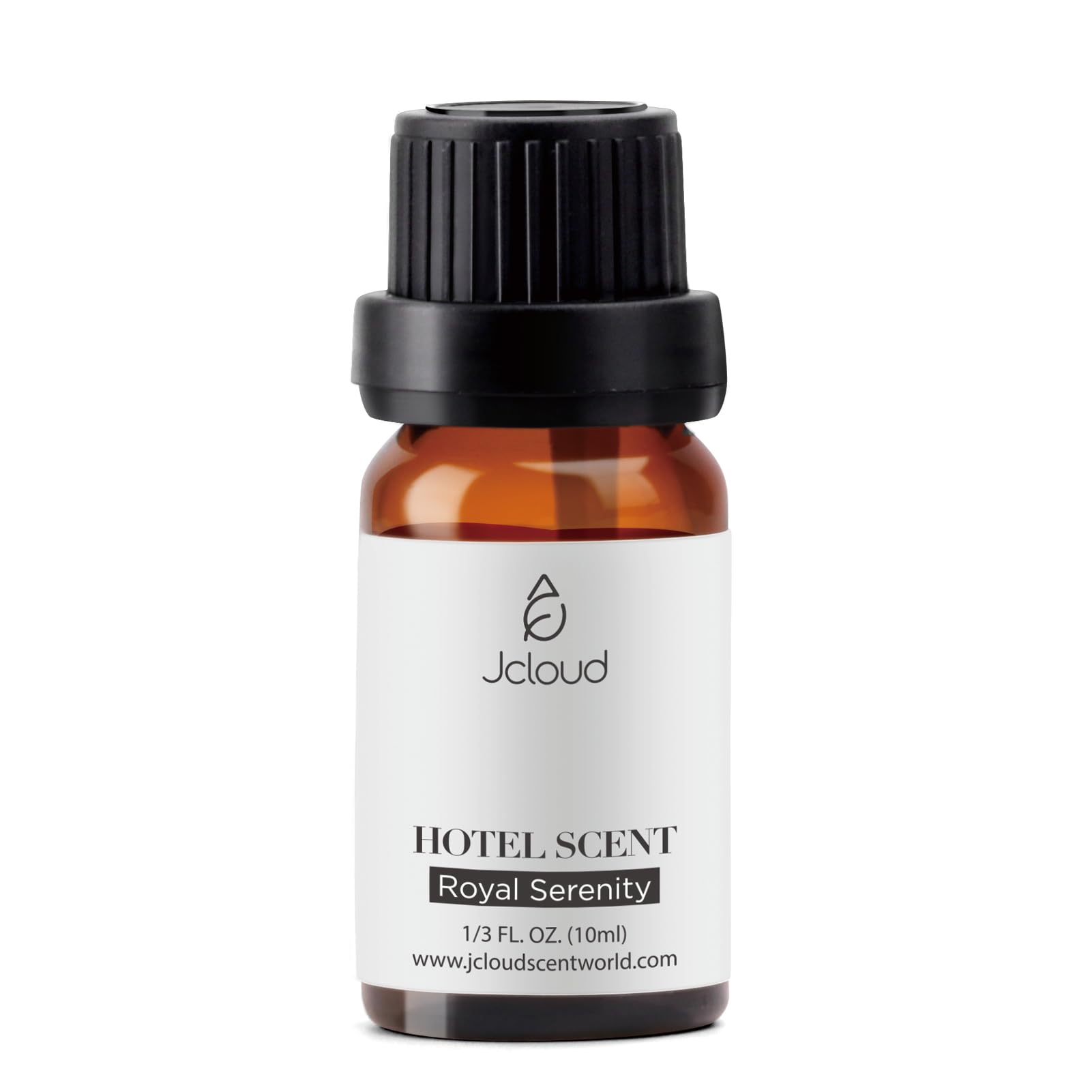 JCLOUD Royal Serenity Essential Oil Inspired by Ritz-Carlton Hotel | Hotel Collection - Pure Aromatherapy JCLOUD buy supplements canada