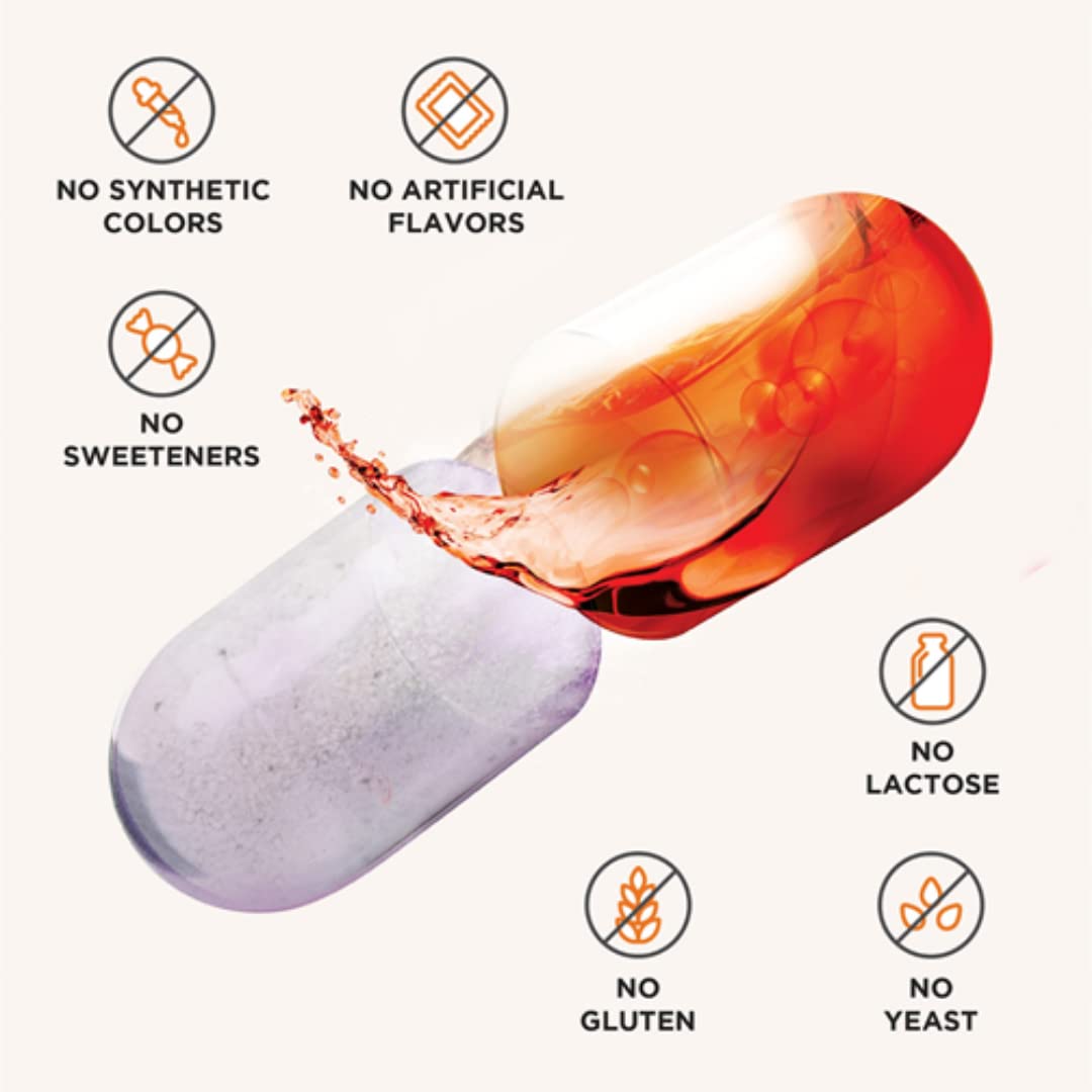 FemiClear 1-Day Dose Restoratives Complex Probiotic Bundle FemiClear buy supplements canada