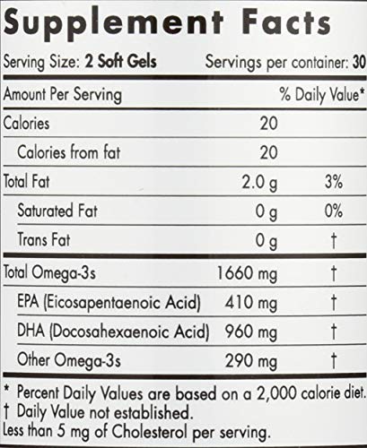 Nordic Naturals Strawberry Dha Xtra 1660 Mg 60 Sg, 60 Ct Nordic Naturals buy supplements canada