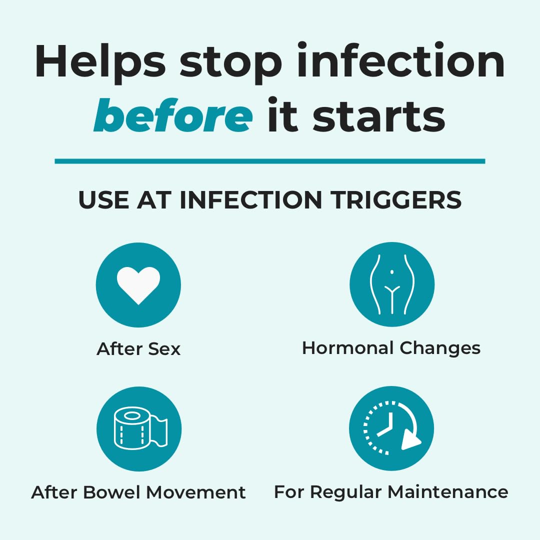 FemiClear Infection Protection Vulva Cream, Protection Against Urinary Tract Infections FemiClear buy supplements canada