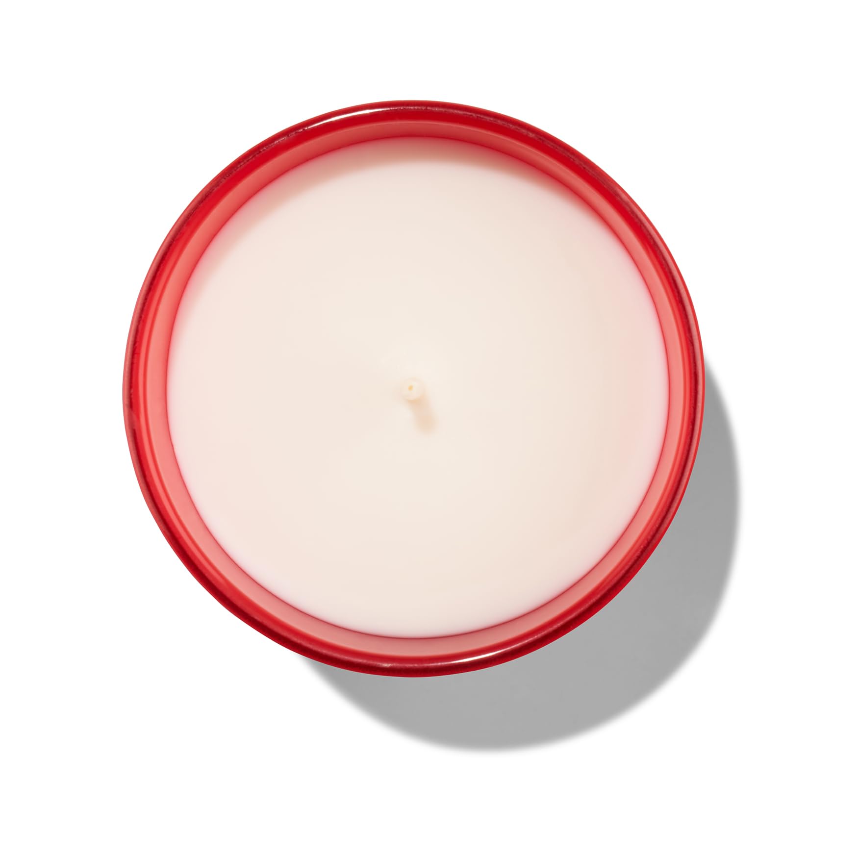 Glossier You Candle Glossier buy supplements canada