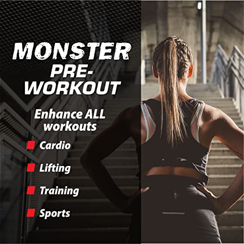 Myogenix Amino Energy Pre Workout Powder Spawn Sour Grape Flavored BCAAs Amino Myogenix buy supplements canada