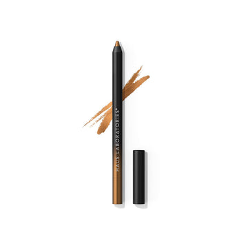 HAUS LABORATORIES by Lady Gaga: EYE-DENTIFY GEL PENCIL EYELINER, Dazzled Haus Laboratories buy supplements canada