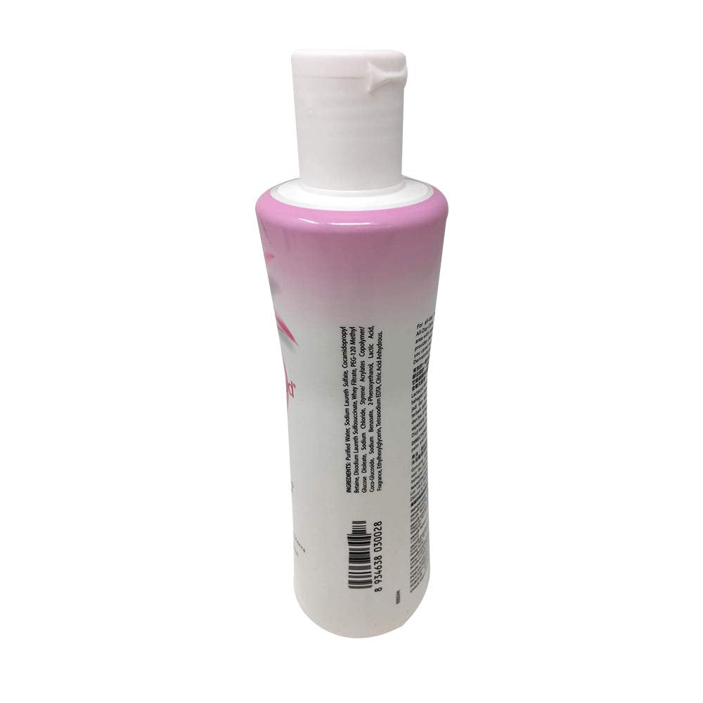 Lactacyd All Day Care Feminine Wash - 250ml Lactacyd buy supplements canada