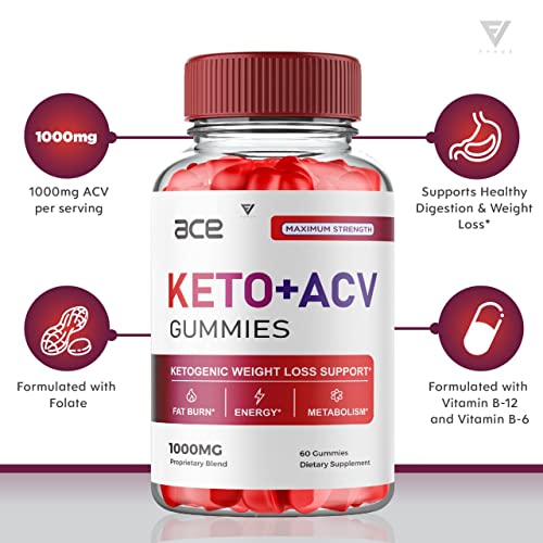 Ace Keto ACV Gummies, Ace Keto ACV Gummies Advanced Weight Plus Loss Supplement Fyvus buy supplements canada