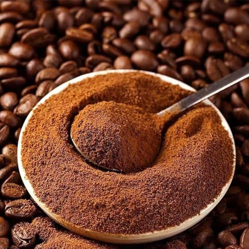 Bloom Collagen Coffee, Collagen Coffee from Japan, Bloom Coffee Collagen HOPASRISEE buy supplements canada
