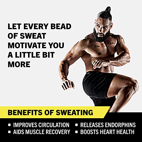 TNT Workout Enhancer Sweat Gel: Hot Cream for Tummy Belly Firming, Sweet Scent TNT Pro Series buy supplements canada
