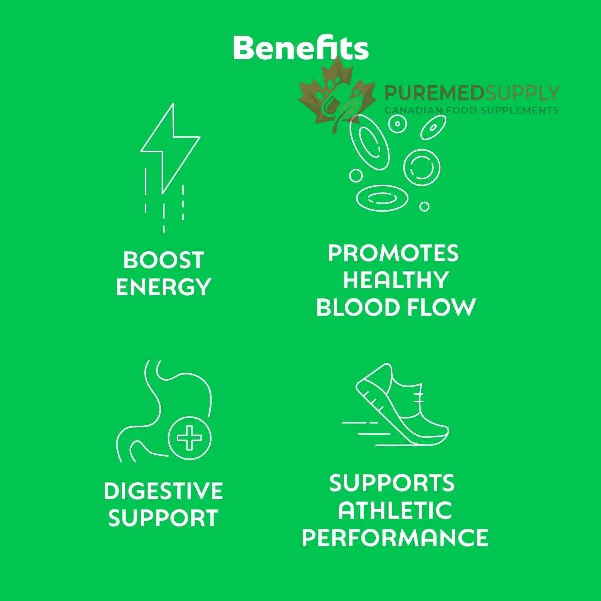 L'Evate You Vitality Daily Greens Powder (28 Servings) 30 Superfoods, 9 Greens - for a Cellular Energy Boost, Powered by M-Charge Complex for All Day Energy (Original) Steve Harvey's L'Evate You buy supplements canada