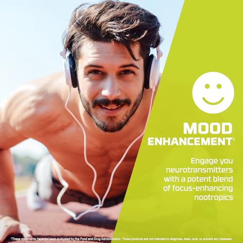 GAT SPORT JetFuel Tropic Thunderburst Thermo Powder for Fat Burning, ZumXR Caffeine GAT SPORT buy supplements canada