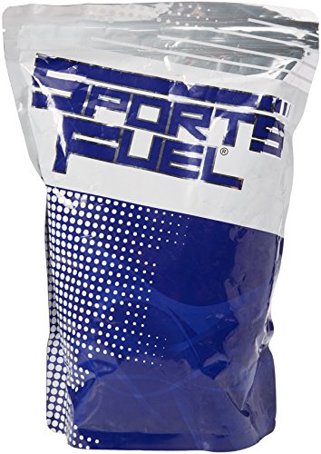 Premium Whey Protein Powder 1kg & 5kg – Supports Lean Muscle Growth – Nutritional Supplement Sports Fuel buy supplements canada