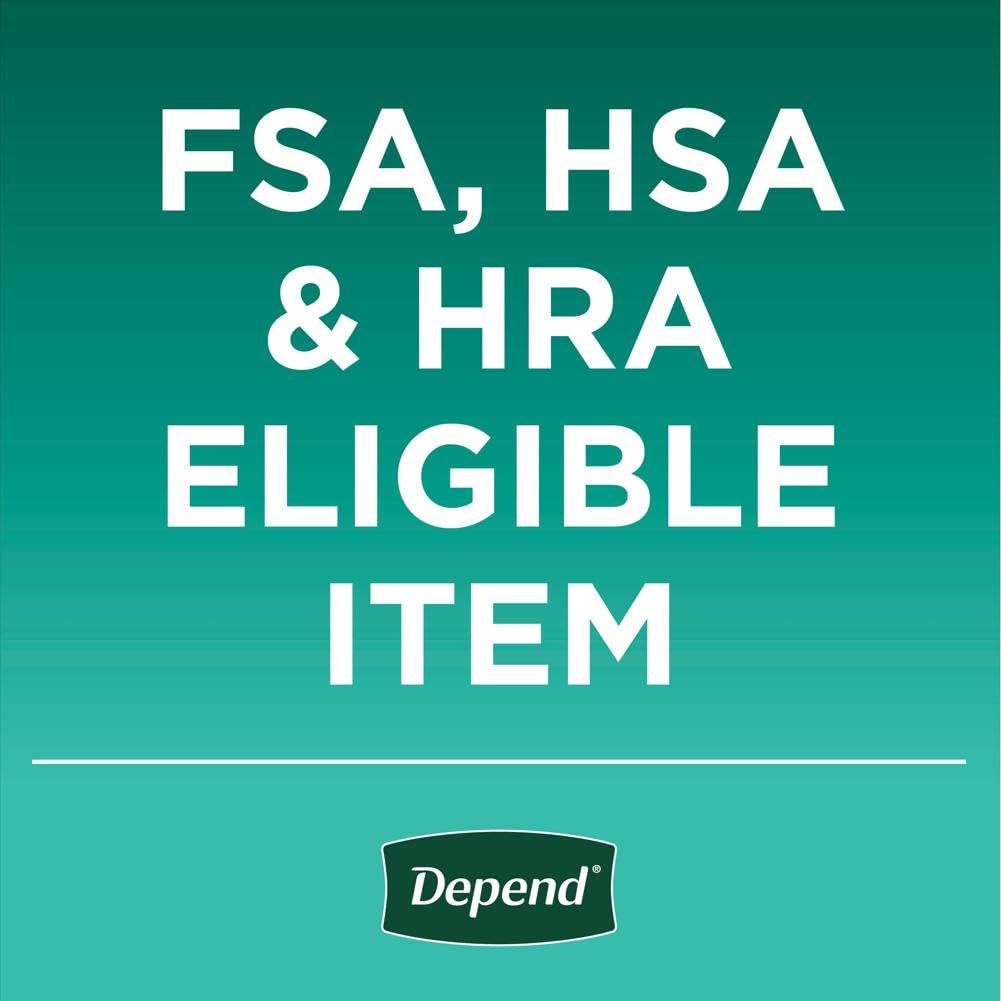 Depend Fresh Protection Adult Incontinence Underwear for Women Depend buy supplements canada