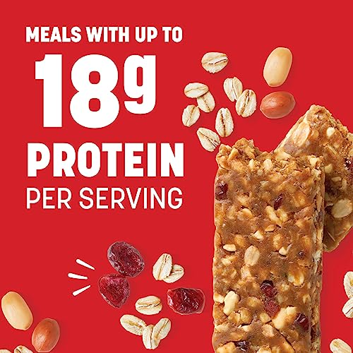 Nutrisystem On The Go Bar Variety Pack Nutrisystem buy supplements canada