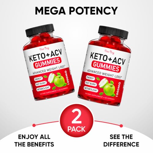 Desi Buy Keto ACV Gummies Advanced Wеight Lоss, Boost Metаbolism with Apple Cider Desi Buy buy supplements canada