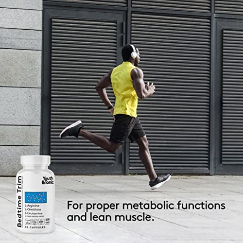 Youth & Tonic Shred Sculpt Lean 3 x Diet Pills w Water Weight Away & Cortithermo Shape Youth & Tonic buy supplements canada