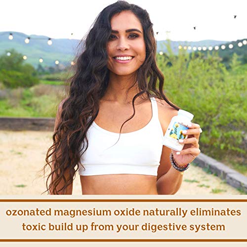 Solluna by Kimberly Snyder Feel Good Detoxy — Natural Colon Cleanse & Digestion SOLLUNA BY KIMBERLY SNYDER buy supplements canada