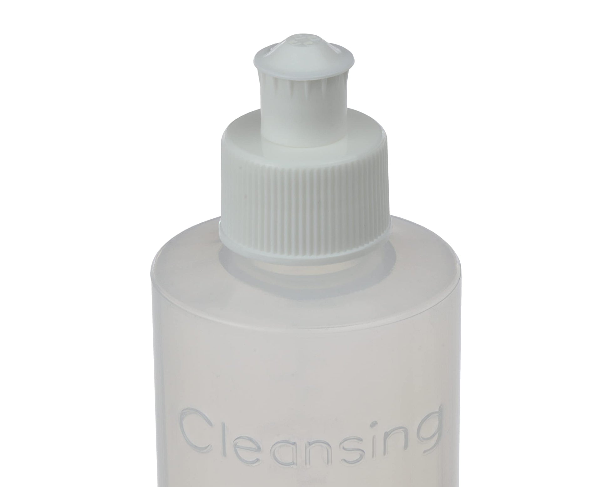 Perineal Squirt Bottle [4 Pack] Refillable Postpartum Lavette Cleansing Irrigation Peri Wash Bottle Easy Glide buy supplements canada