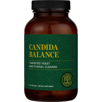 Global Healing Candida Cleanse (Mycozil) - Supports Detoxification for Natural Candida Cleanse Global Healing Center buy supplements canada