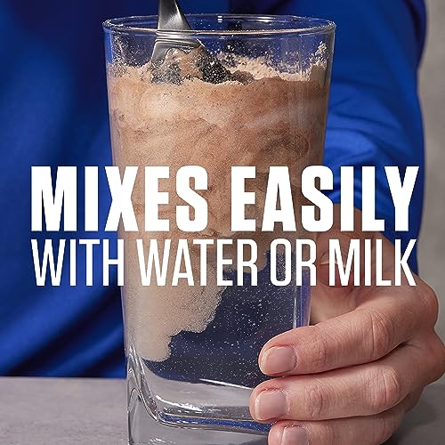 Dymatize ISO 100 Whey Protein Powder with 25g of Hydrolyzed 100% Whey Isolate Dymatize buy supplements canada