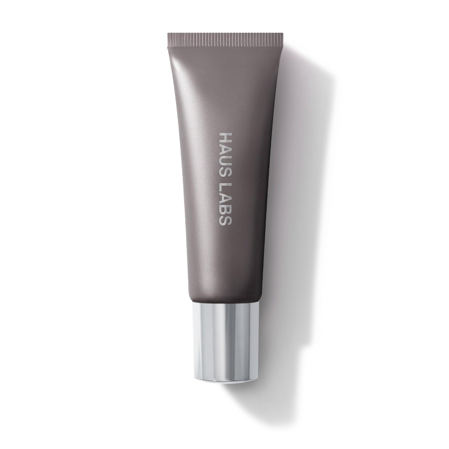 HAUS LABS BY LADY GAGA Hy-Power Eye, Cheek & Lip Pigment Paint Charcoal Shimmer Haus Laboratories buy supplements canada