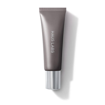 HAUS LABS BY LADY GAGA Hy-Power Eye, Cheek & Lip Pigment Paint Charcoal Shimmer Haus Laboratories buy supplements canada
