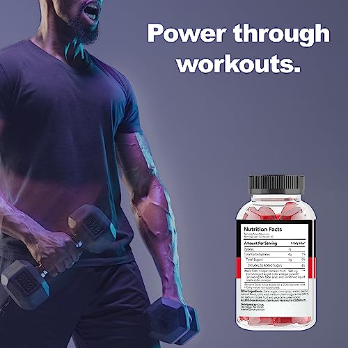 kivus Keto Fusion Gummies - Keto Fusion ACV Gummies (Single, 60 Gummies) kivus buy supplements canada