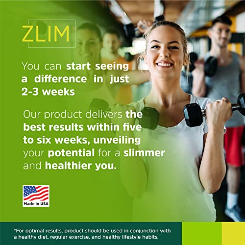 Dr. Zisman ZT Slimming Tea Zlim Appetite & Weight Control Dietary Supplement Dr. Zisman ZT Slimming Tea buy supplements canada