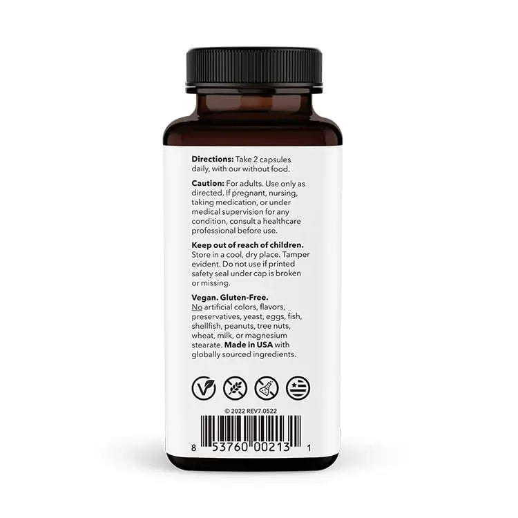 LifeSeasons - PreMense-T - PMS Relief Supplement - Support for Pre-Menstrual Symptoms, Cramping & Breast Tenderness - Nourish Tissue - Ginger Crampbark Dong Quai Chasteberry & Vitamin B6-60 Capsules LifeSeasons buy supplements canada