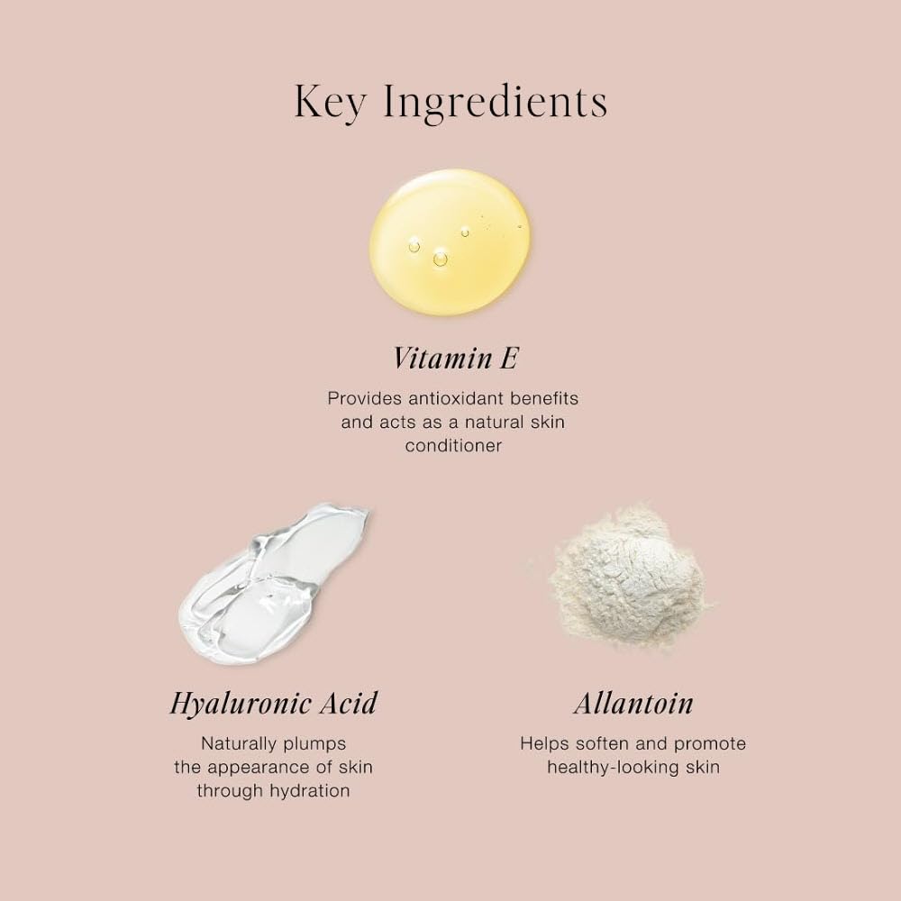 Jouer Soft Focus Hydrate & Setting - Pressed Powder with Matte Finish - Blurring Powder for Fine Lines and Pores - Set Face Makeup Foundation or Concealer - Translucent Jouer buy supplements canada